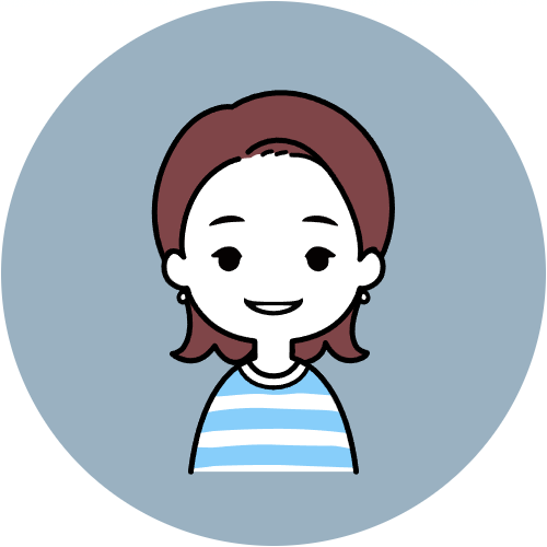 ゆりうり